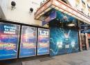 Adelphi Theatre