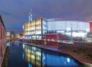 Utilita Arena Birmingham