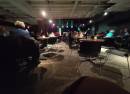 The Bassment