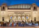 Tobin Center for the Performing Arts