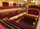 City Varieties Music Hall