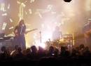 Hawthorne Theatre