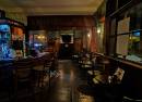 The Stag's Head