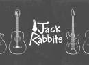 Jack Rabbits Live