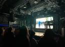 The Liquid Room