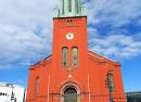 St.Petri Kirke