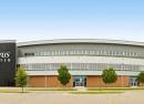 Alerus Center