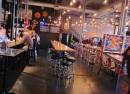 Bottom Lounge