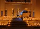 Overton Chapel