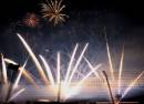Red River Valley Fair Association