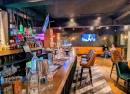 The Devenish Complex