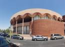 ASU Gammage