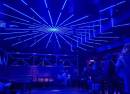 Nazca Club