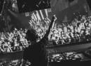 Amnesia Ibiza