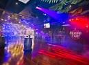 Bar Salsa! Temple