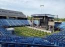 Westville Music Bowl