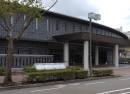 Hondanomori Hokuden Hall (Formerly Hondanomori Hall)