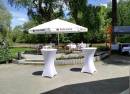 Paradies Cafe