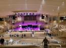 Chautauqua Amphitheater
