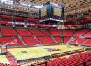 United Supermarkets Arena