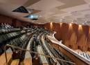 Terrace Theater, Long Beach Performing Arts Center