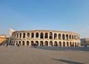 Arena di Verona