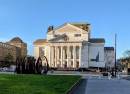 Theater Duisburg