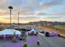 Del Mar Fairgrounds