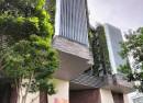 School of the Arts, Singapore