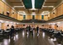 Collingwood Town Hall