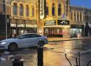 Michigan Theater
