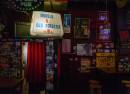 Will's Pub
