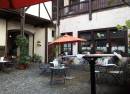 Stubenhaus