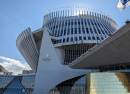 Montreal Casino