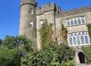 Malahide Castle