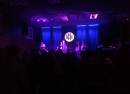 Portland House of Music and Events (HOME)