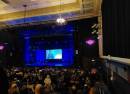 Tunbridge Wells Assembly Hall