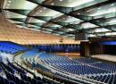 Culture and Congress Center Jahrhunderthalle GmbH