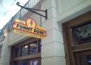 Funny Bone Columbus