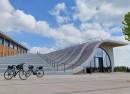 Winery LAHOFER