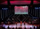 Calvary Temple International