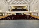 Wels Stadttheater