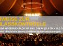 Tempodrom Berlin