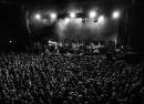 York Barbican