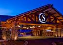 Snoqualmie Casino