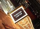 Benedum Center