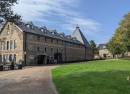 The Maltings