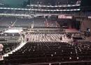 Spectrum Center
