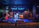 O2 Academy Islington