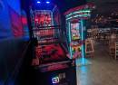 Neon Moon Restaurant and Social Club